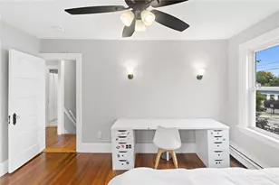 1059 Narragansett Blvd, Cranston, RI 02905 - Photo 41