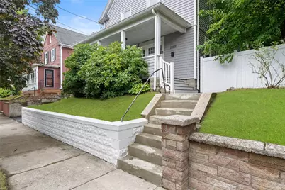 1059 Narragansett Boulevard, Cranston, RI 02905 - Photo 49