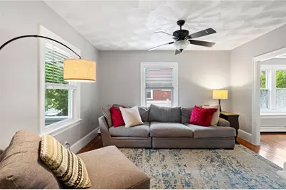 1059 Narragansett Boulevard, Cranston, RI 02905 - Photo 9
