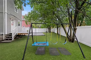 1059 Narragansett Blvd, Cranston, RI 02905 - Photo 33