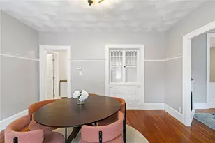 1059 Narragansett Blvd, Cranston, RI 02905 - Photo 13