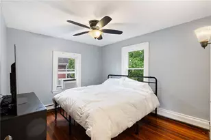1059 Narragansett Blvd, Cranston, RI 02905 - Photo 23