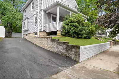 1059 Narragansett Boulevard, Cranston, RI 02905 - Photo 5
