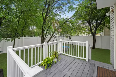 1059 Narragansett Boulevard, Cranston, RI 02905 - Photo 31
