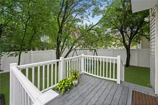 1059 Narragansett Blvd, Cranston, RI 02905 - Photo 31