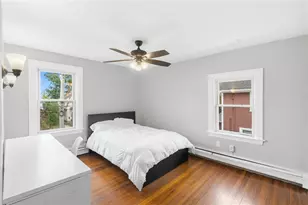 1059 Narragansett Blvd, Cranston, RI 02905 - Photo 21