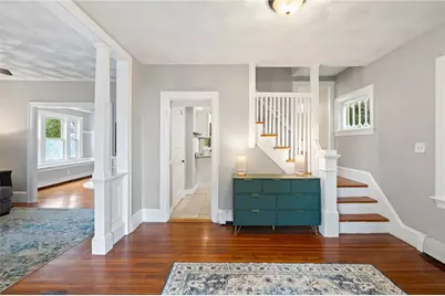 1059 Narragansett Boulevard, Cranston, RI 02905 - Photo 37