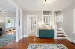 1059 Narragansett Blvd, Cranston, RI 02905 - Photo 37