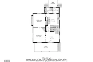 1059 Narragansett Blvd, Cranston, RI 02905 - Photo 11