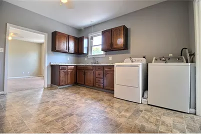 33 Railroad Avenue #2, Westerly, RI 02891 - Photo 1
