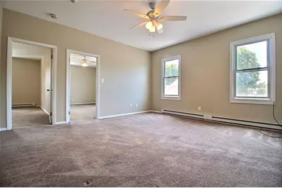 33 Railroad Avenue #2, Westerly, RI 02891 - Photo 3