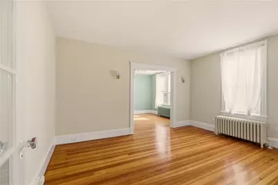 7 Warner Place, Newport, RI 02840 - Photo 5
