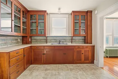 7 Warner Place, Newport, RI 02840 - Photo 13