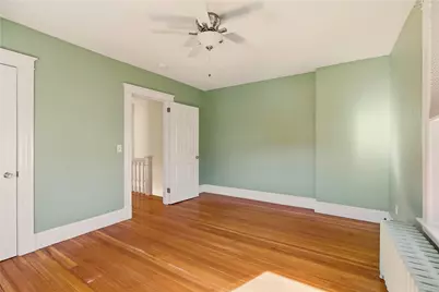 7 Warner Place, Newport, RI 02840 - Photo 19
