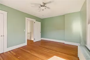 7 Warner Pl, Newport, RI 02840 - Photo 19