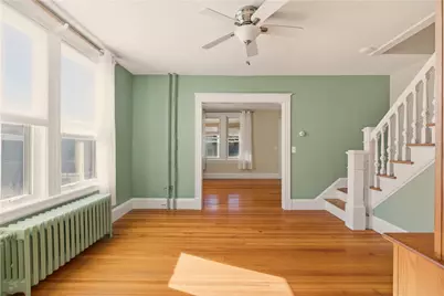 7 Warner Place, Newport, RI 02840 - Photo 11