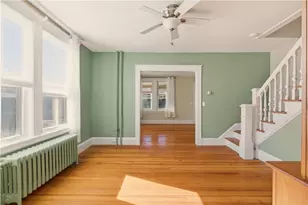7 Warner Pl, Newport, RI 02840 - Photo 11