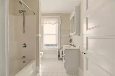 7 Warner Place, Newport, RI 02840 - Photo 25