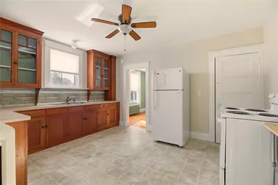 7 Warner Place, Newport, RI 02840 - Photo 15