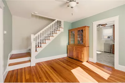 7 Warner Place, Newport, RI 02840 - Photo 9