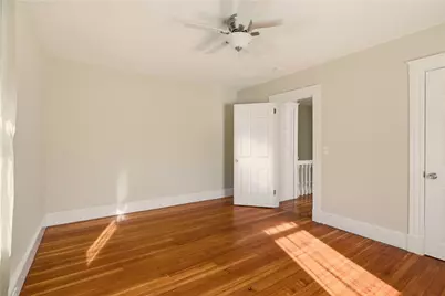 7 Warner Place, Newport, RI 02840 - Photo 23