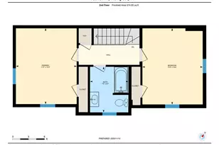 7 Warner Pl, Newport, RI 02840 - Photo 31