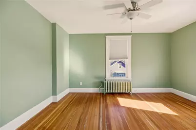 7 Warner Place, Newport, RI 02840 - Photo 17