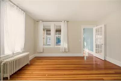 7 Warner Place, Newport, RI 02840 - Photo 7