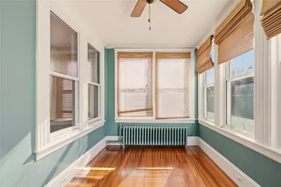 7 Warner Place, Newport, RI 02840 - Photo 3