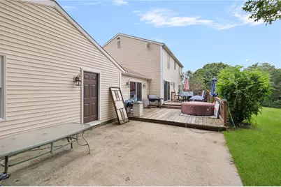 111 Olney Arnold Road, Cranston, RI 02921 - Photo 39