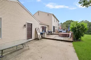111 Olney Arnold Rd, Cranston, RI 02921 - Photo 39