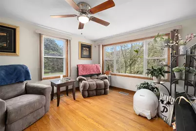 111 Olney Arnold Road, Cranston, RI 02921 - Photo 19