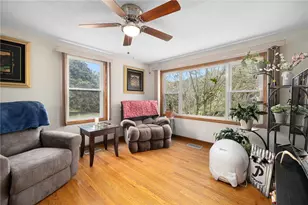 111 Olney Arnold Rd, Cranston, RI 02921 - Photo 19