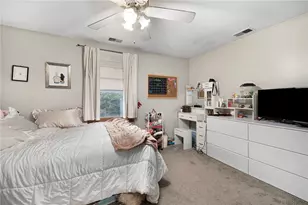 111 Olney Arnold Rd, Cranston, RI 02921 - Photo 35