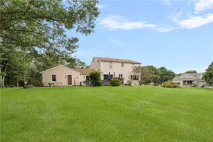111 Olney Arnold Rd, Cranston, RI 02921 - Photo 43