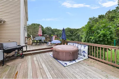 111 Olney Arnold Road, Cranston, RI 02921 - Photo 37