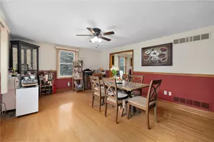 111 Olney Arnold Rd, Cranston, RI 02921 - Photo 23