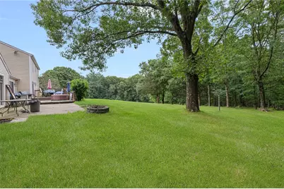 111 Olney Arnold Road, Cranston, RI 02921 - Photo 41