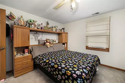 111 Olney Arnold Road, Cranston, RI 02921 - Photo 33