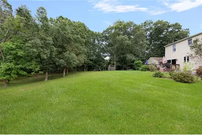 111 Olney Arnold Road, Cranston, RI 02921 - Photo 47
