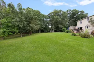 111 Olney Arnold Rd, Cranston, RI 02921 - Photo 47