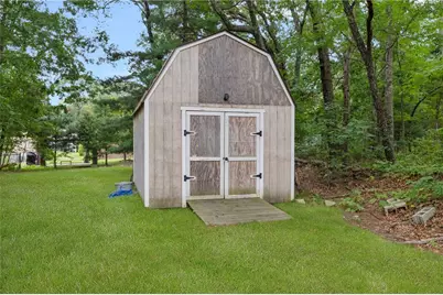 111 Olney Arnold Road, Cranston, RI 02921 - Photo 49