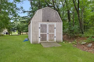 111 Olney Arnold Rd, Cranston, RI 02921 - Photo 49