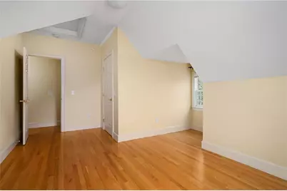 75 Orchard Avenue #4, Providence, RI 02906 - Photo 43