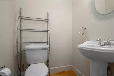 75 Orchard Avenue #4, Providence, RI 02906 - Photo 35
