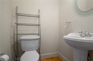 75 Orchard Ave, Providence, RI 02906 - Photo 35
