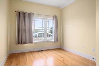 75 Orchard Avenue #4, Providence, RI 02906 - Photo 37