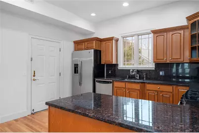75 Orchard Avenue #4, Providence, RI 02906 - Photo 19
