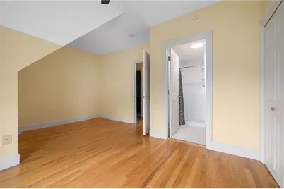 75 Orchard Avenue #4, Providence, RI 02906 - Photo 39