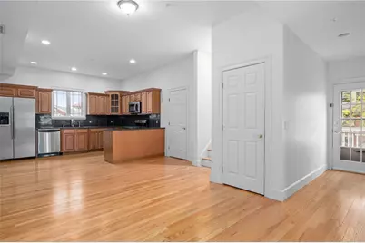 75 Orchard Avenue #4, Providence, RI 02906 - Photo 17